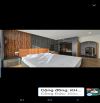 Bán nhà  Thanh Lương  9 dt 100 m2  ngang 5m  đường vào 75m 3 tầng  giá  8.1 tỷ