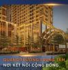 Giá Rẻ Thiện Chí - GRAND HOLDINGS - DỰ ÁN CAPITAL SQUARE Đà Nẵng