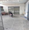 Cho thuê NR đầu cao tốc Biên Hòa- Vũng tàu, 3PN 1WC tại 2008 tổ 12 KP Vườn Dừa, 4,5 triệu