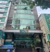 Ưu tiên ngân hàng- Cho thuê VP siêu hot mặt tiền đường Nguyễn Thiện Thuật. DT 82m2