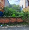 Đất Kiêu Kỵ - Oto vào đất - 55M giá chỉ hơn 4 Tỷ
