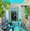 NHÀ MẶT TIỀN ĐƯỜNG NHỰA 16M, CÁCH BIỂN 5P TẠI NHA TRANG KHÁNH HOÀ.
