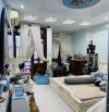 🏡 Cần bán nhà 1 trệt 2 lầu (3PN, 2WC) – Hẻm ô tô nhỏ đường Ba Cu – 74m² - 5.789 tỷ