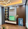 BÁN NHÀ PHỐ MỚI– 4 TẦNG- HUỲNH TẤN PHÁT- NHÀ BÈ- HXH TRÁNH- NGANG HƠN 6M– GIÁ NHỈNH 6 TỶ