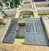 Nhà đẹp 50m2, đúc 4 tầng, hẻm 5m, KDBB  - Đoàn Văn Bơ – nhỉnh 5 tỉ.
