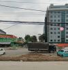 VÍP- BÁN NHANH CĂN NHÀ DIỆN TÍCH RỘNG ~55M 5 TẦNG, MỚI ĐẸP, NGÕ THÔNG, Ô TÔ ĐỖ, SÁT NGỌC H