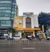Bán tòa nhà góc 2MT Phan Đăng Lưu P.7 PN, DT 18x18m CN 335m2 Hầm 5 tầng, giá 185 tỷ