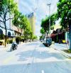 NHÀ MẶT PHỐ NGUYỄN CÔNG SÁU - THÔNG HỒ NGHINH - GẦN BIỂN - 100m2 - MT 5m - 16ty8.