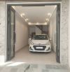 Bán nhà Việt Hưng DT 35M,MT3,5M,gara oto,giá hơn 7tỷ