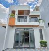 CHỦ NGỘP THỞ CẦN BẤN GẤP NHÀ LẦU GIÁ TỐT CHO GIA ĐÌNH TRẺ, GIÁP PHƯỜNG BỬU LONG