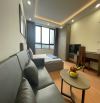 🏠Tòa CCMN 153m² 📏 7 tầng lô góc 🏢 36 phòng 🚪 Thu 160tr/th 💰 33tỷ 📞 Hằng mini