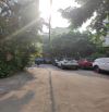 CẦU GIẤY 72M, PHÂN LÔ, VIEW BIỆT THỰ, GARA ÔTÔ, Ô TÔ TRÁNH ĐỖ NGÀY ĐÊM, KINH DOANH, 4.6M M