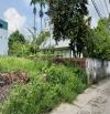 Đất Kiêu Kỵ - Tiềm Năng - Oto 7 chỗ Thông - 60M