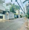 Đầu tư sinh lời – Nhà Gò Vấp 70m², tiện xây mới, chỉ 7,9 tỷ