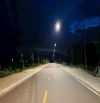 🏡 BÁN ĐẤT MẶT TIỀN ĐƯỜNG TẠ VĂN SÁU (QUY HOẠCH SỐ 2) – TRUNG TÂM THỊ TRẤN ĐẤT ĐỎ, BRVT