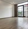 BÁN GẤP CĂN 3 TẦNG 40M2 TẠI NGUYÊN KHÊ, ĐÔNG ANHY, HÀ NỘI