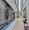 NHÀ ĐẸP  CỔ NHUẾ  - MỚI KINH KONG - 6 TẦNG THANG MÁY - VỪA Ở VỪA CHO THUÊ  9.5 TỶ.