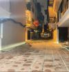 BÁN NHÀ TÔN ĐỨC THẮNG, 1 TẦNG, DT 54M², CHỦ CẦN BÁN GẤP.