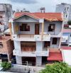 Bán 100m2 đường Nguyễn Trãi cạnh biển Ocean Dune Phan Thiết