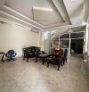 NHÀ ĐẸP 140M VUÔNG QUẬN 12 – SÁT LÊ VĂN KHƯƠNg – NGANG 10M-