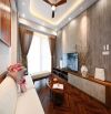 Cho thuê căn hộ The Antonia, 2PN 2WC, full nội thất, nhà view biệt thự