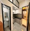 BÁN TẬP THỂ BÙI XƯƠNG TRẠCH – SỔ ĐỎ 14.3m², THỰC TẾ 36m² – GIÁ 2.59 TỶ