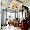 MSP: DC02  🔥 LÔ GÓC – Ô TÔ ĐỂ TRONG NHÀ – PHỐ TRUNG HÀNH, HẢI AN!