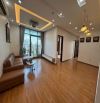 BÁN CĂN HỘ CHUNG CƯ KĐT ĐẠI KIM – VỊ TRÍ TRUNG TÂM, 95m2 GIÁ CHỈ 6.8 TỶ