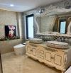 GẤP BÁN 2 CAEN NHÀ 5 TẦNG MẶT PHỐ KINH DOANH HẢI PHÒNG