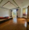 BÁN NHÀ GÓC 2MT PHAN TÂY HỒ – 63M² – HĐ THUÊ 25TR/THÁNG – GIÁ 11.8 TỶ
