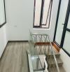 BÁN GẤP CĂN 3 TẦNG 71M2 TẠI ĐÔNG ANH, HÀ NỘI. GIÁ CHỈ 5 TỶ