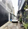 4 x 13, LÊ VĂN QUỚI, GẦN NGÃ 4 BỐN XÃ, NHỈNH 4🧄, GIÁP HÒA BÌNH, THOẠI NGỌC HẦU TÂN PHÚ[65
