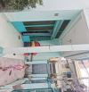 Bán nhà hẻm 1428 Huỳnh Tấn Phát 156m2 ngang 8.7m