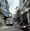 BÁN NHÀ QUẬN 10 ĐƯỜNG 1/NGUYỄN TRI PHƯƠNG SÁT MẶT TIỀN. DT 45m2-4TẦNG BTCT-GIÁ 11,8 tỷ.