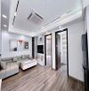 BÁN CĂN HỘ CAO CẤP KĐT ĐẠI KIM - 95M2 - GIÁ CHỈ 6.79 TỶ