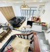 Bán nhà Huỳnh Tấn Phát, Quận 7 - 61m2 - 3TẦNG- 4PN- 7TỶ8.
