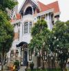 Siêu Víp ! Biệt Thự 1500m2 số 28 Nguyễn Ư Dĩ / Thảo Điền