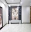 BÁN GẤP nhà phố Tôn Đức Thắng – 30m² – THANG MÁY – Ô TÔ ĐỖ CỬA – 9.8 TỶ