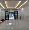 💥  BÁN NHÀ HẺM 4M THÔNG ĐƯỜNG LÃNH BINH THĂNG - P.12 - Q.11 - 45m² x 3Tầng