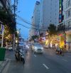 Bán đất diện tích lớn kiệt ô tô Tô Hiến Thành _ Sơn Trà_ 215m2 _ 39.5 tỷ.