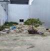 Tôi cần bán lô đất rộng 118M mặt tiền đường 7m5 Hồ Sỹ Phấn , Phường Sơn Trà , TP. Đà Nẵng