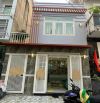 BÁN nhà đẹp Quận 3 chỉ có 2ty850 TL, Hẻm oto, cần bán liền, SHR