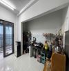 CẦN BÁN Nhà khu vực đường số 5 Trường Thọ - Thủ Đức, giá 2TY5, Đang cho thuê, SHR