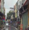 Lô đất cực đẹp trung tâm KCN Quế Võ 1 – Đa Cấu, Nam Sơn