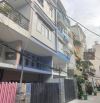 Bán nhà Huỳnh Tấn Phát, Quận 7 - 56m2- 5TẦNG HXH - 7TỶ7.