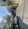 60M2 _HẺM XE HƠI _THÔNG TỨ HƯỚNG _TRUNG TÂM TÂN BÌNH _CŨ TIỆN XÂY MỚI _CHỈ 6X T.Ỷ