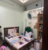 🏡 Nhà 2 tầng đường 49, Thủ Đức – 28m², gần mặt tiền – giá chỉ 3.5 tỷ