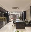 NHÀ ĐẸP LÕI BỒ ĐỀ - GẦN HỒ, GẦN CHỢ - Nằm giữa 2 cầu Chương Dường và Trần Hưng Đạo