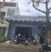 🏠 BÁN NHÀ  MỸ AN 23 – ĐƯỜNG 5.5M, VỈA HÈ 3M  📍 Vị trí: Mỹ An , khu vực sầm uất, tiện ích