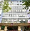 🔥🔥 Mặt phố Trường Chinh, 7T thang máy, vỉa hè rộng, KD, MT bề thế, 58m2, DT50tr